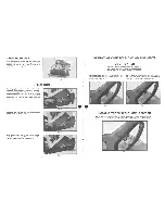 Предварительный просмотр 7 страницы Delta 20-150 Instruction Manual