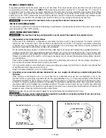 Предварительный просмотр 5 страницы Delta 20-330 Instruction Manual