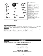 Предварительный просмотр 7 страницы Delta 20-330 Instruction Manual