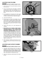 Предварительный просмотр 12 страницы Delta 20-330 Instruction Manual