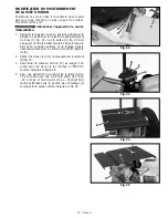 Предварительный просмотр 37 страницы Delta 20-330 Instruction Manual