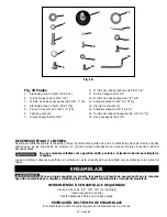 Предварительный просмотр 47 страницы Delta 20-330 Instruction Manual