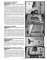 Предварительный просмотр 49 страницы Delta 20-330 Instruction Manual