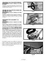 Предварительный просмотр 50 страницы Delta 20-330 Instruction Manual