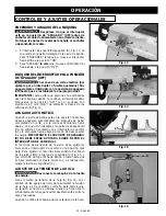 Предварительный просмотр 51 страницы Delta 20-330 Instruction Manual