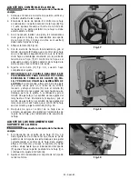 Предварительный просмотр 52 страницы Delta 20-330 Instruction Manual