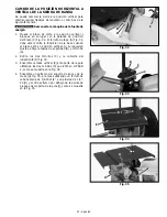 Предварительный просмотр 57 страницы Delta 20-330 Instruction Manual