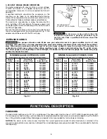 Предварительный просмотр 6 страницы Delta 20-950 Instruction Manual