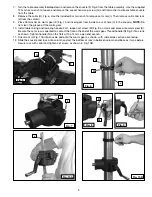 Предварительный просмотр 9 страницы Delta 20-950 Instruction Manual