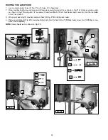 Предварительный просмотр 12 страницы Delta 20-950 Instruction Manual