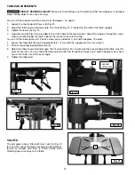 Предварительный просмотр 14 страницы Delta 20-950 Instruction Manual