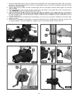 Предварительный просмотр 27 страницы Delta 20-950 Instruction Manual