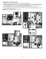 Предварительный просмотр 30 страницы Delta 20-950 Instruction Manual