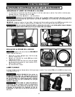 Предварительный просмотр 31 страницы Delta 20-950 Instruction Manual