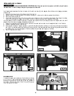 Предварительный просмотр 32 страницы Delta 20-950 Instruction Manual