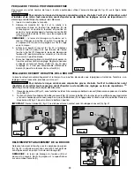 Предварительный просмотр 33 страницы Delta 20-950 Instruction Manual