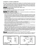 Предварительный просмотр 41 страницы Delta 20-950 Instruction Manual