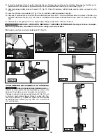 Предварительный просмотр 46 страницы Delta 20-950 Instruction Manual