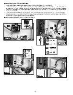 Предварительный просмотр 48 страницы Delta 20-950 Instruction Manual