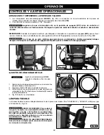 Предварительный просмотр 49 страницы Delta 20-950 Instruction Manual