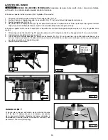 Предварительный просмотр 50 страницы Delta 20-950 Instruction Manual