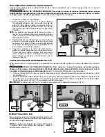 Предварительный просмотр 51 страницы Delta 20-950 Instruction Manual