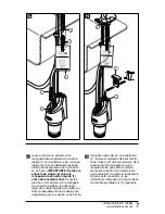 Preview for 27 page of Delta 210 Series Owner'S Manual