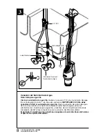 Preview for 28 page of Delta 210 Series Owner'S Manual