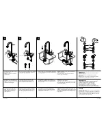 Preview for 2 page of Delta 2177 Series Installation Manual