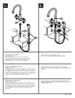 Preview for 2 page of Delta 21925LF Manual