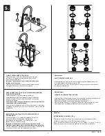 Preview for 4 page of Delta 21925LF Manual