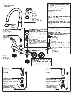 Preview for 5 page of Delta 21925LF Manual