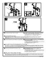 Предварительный просмотр 3 страницы Delta 21977LF Manual