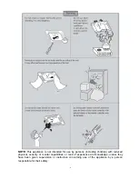 Preview for 5 page of Delta 21CK018C24 Instruction Manual