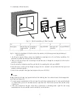 Preview for 9 page of Delta 21CK018C24 Instruction Manual