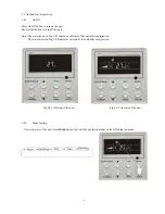 Preview for 10 page of Delta 21CK018C24 Instruction Manual