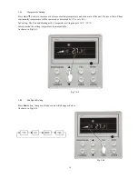 Preview for 11 page of Delta 21CK018C24 Instruction Manual