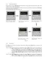 Preview for 12 page of Delta 21CK018C24 Instruction Manual