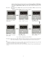 Preview for 13 page of Delta 21CK018C24 Instruction Manual