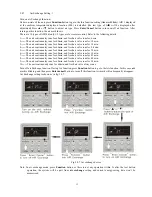 Preview for 14 page of Delta 21CK018C24 Instruction Manual