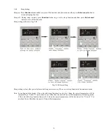 Preview for 15 page of Delta 21CK018C24 Instruction Manual