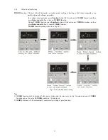 Preview for 16 page of Delta 21CK018C24 Instruction Manual