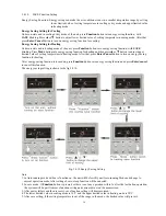 Preview for 17 page of Delta 21CK018C24 Instruction Manual