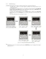 Preview for 18 page of Delta 21CK018C24 Instruction Manual