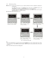 Preview for 19 page of Delta 21CK018C24 Instruction Manual