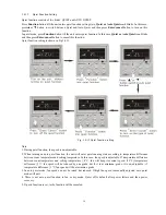 Preview for 20 page of Delta 21CK018C24 Instruction Manual