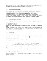 Preview for 21 page of Delta 21CK018C24 Instruction Manual