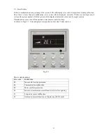 Preview for 22 page of Delta 21CK018C24 Instruction Manual