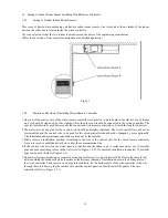 Preview for 23 page of Delta 21CK018C24 Instruction Manual