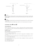 Preview for 24 page of Delta 21CK018C24 Instruction Manual